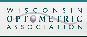 Wisconsin Optometric Association