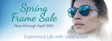 2016-spring-frame-sale