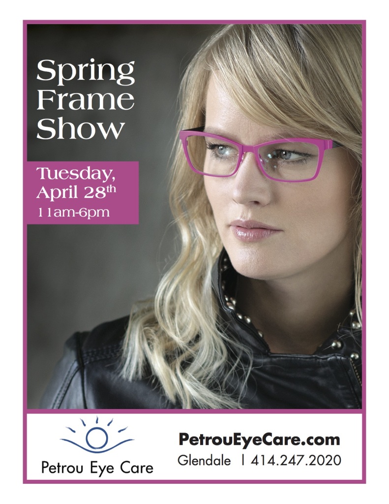 M_springfrmshow2015_final copy