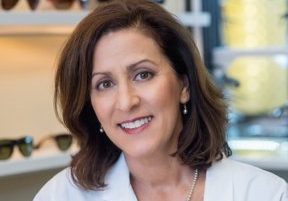 christina-portrait-resized Dr. Christina Petrou | Petrou Eye Care