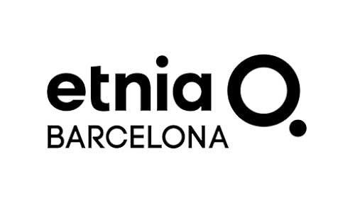 Etnia Barcelona logo