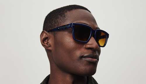 Etnia Barcelona Sun photo