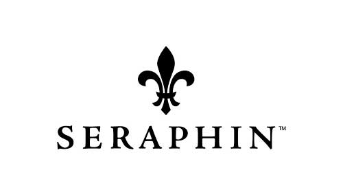 OGI Seraphin logo