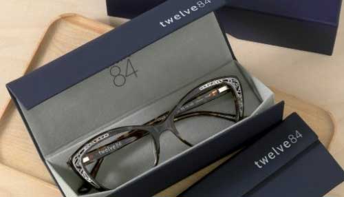 Twelve84 photo