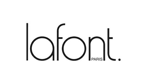 lafont logo